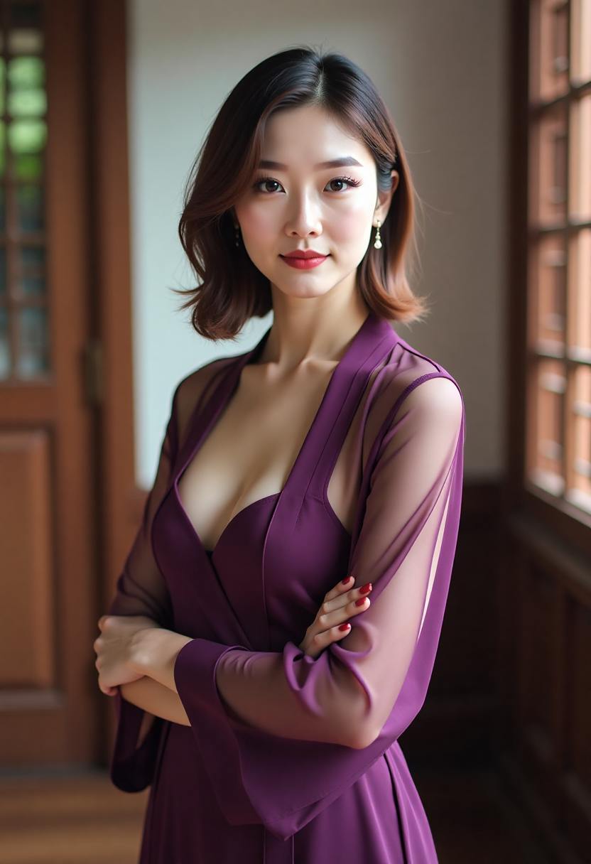 护师资格考试心电图速记