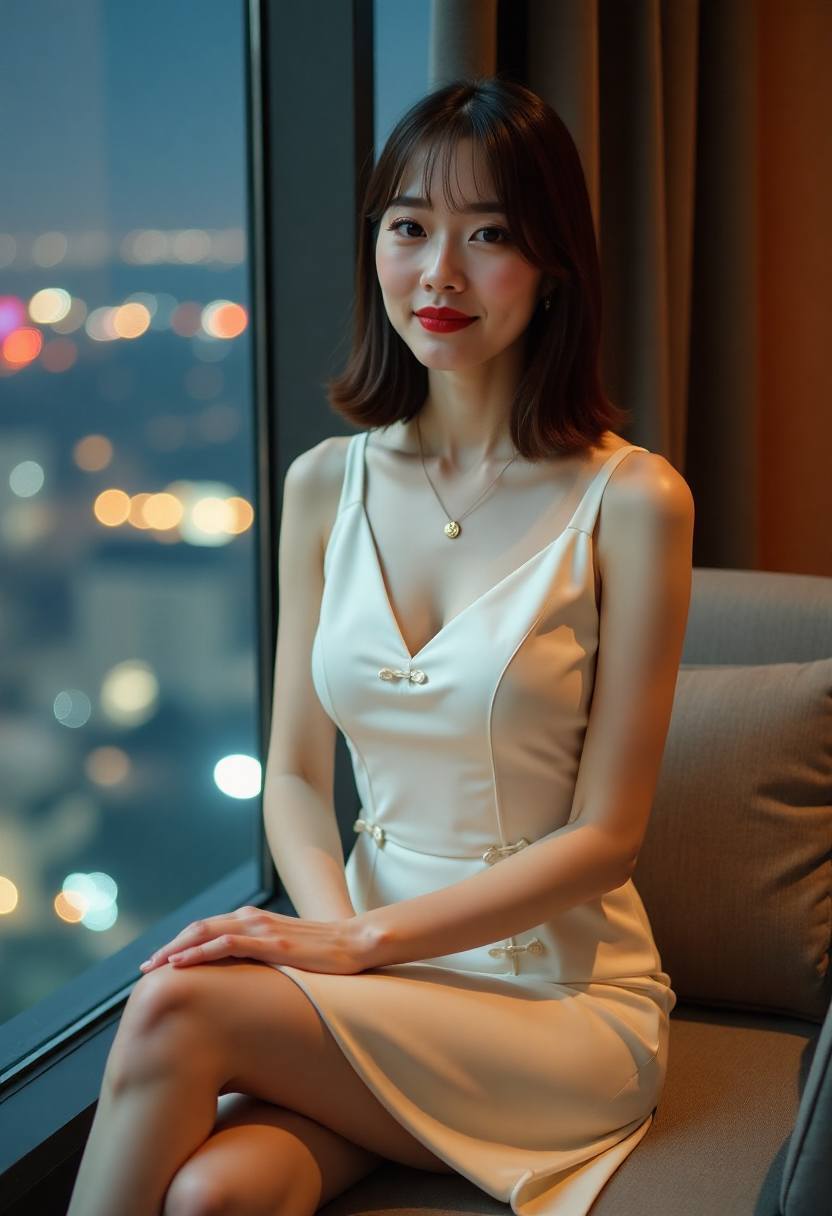 护士小姐夜班交接记录